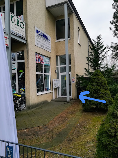 Hochbau Königs Wusterhausen