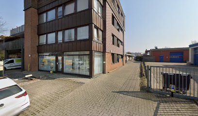 Schmidt Bedachung Hamburg GmbH
