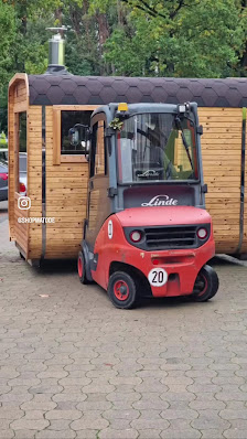 Shop-MaTo GmbH – Bild