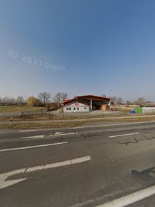Albrecht Blockhaus – Bild