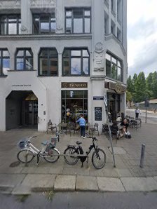 Projektwerke Hamburg Immobilienentwicklung GmbH & Co. KG – Bild