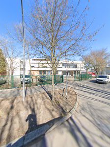 Walkers Bau GmbH – Bild