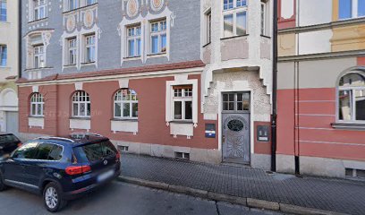 Zwick Ingenieure