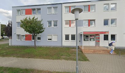 Charisma-Haus GmbH