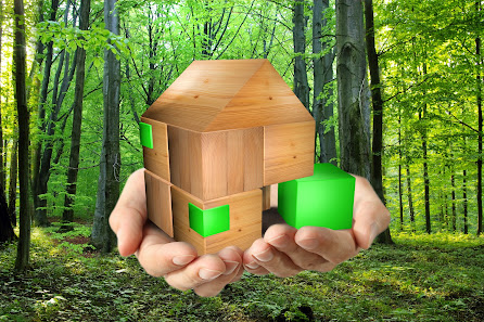 Natur Holzbau 1 GmbH – Bild