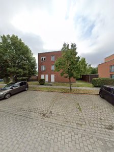 Bauausführungen Gerlach – Bild
