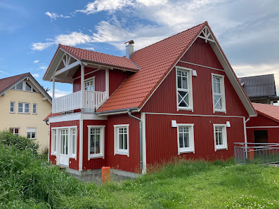 bohus Vertriebs GmbH – Bild