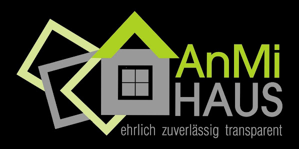 AnMi-HAUS GmbH – Bild