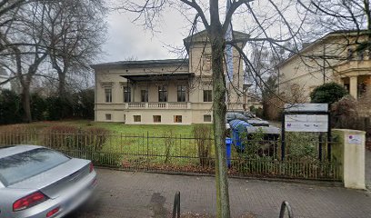 Flixhouse