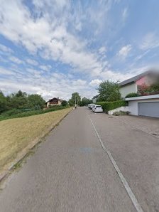 Berta Projektbau GmbH – Bild