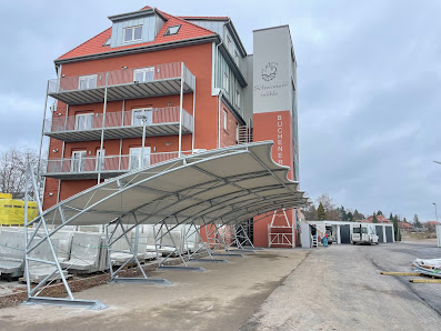Eckert Bauteam GmbH – Bild