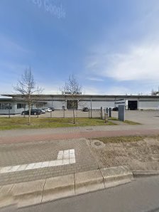 ABF Projekte GmbH – Bild