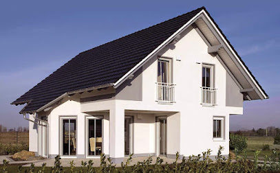 Tollense Bau Massivhaus GmbH Planungs- Beratungsbüro Bernau - VarioSelf Baupartner