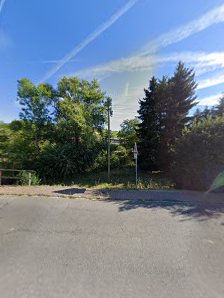 Holzbau Hellmann – Bild