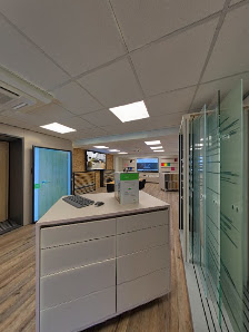 Holz Thalhofer GmbH – Bild