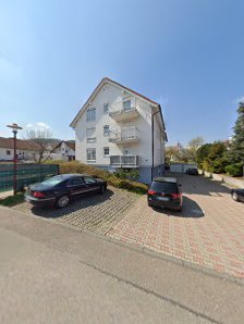 AMKOBAU Dienstleistungen am BAU Riesbürg – Bild