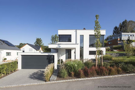 KHB - Creativ Wohnbau GmbH – Bild