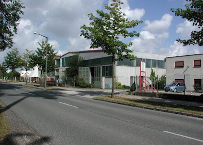 Iso Bauteil GmbH & Co. Produktions- KG