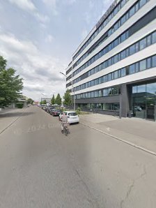 Hausbauhelden – Bild