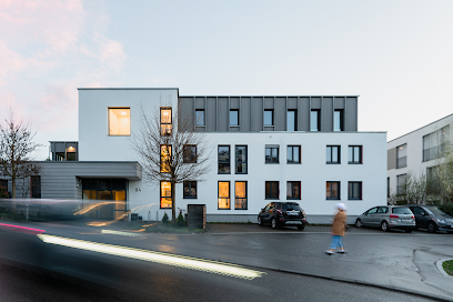 Archeplan Architektur