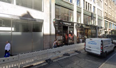Harmony GPP Grundstück Plan Projekt GmbH