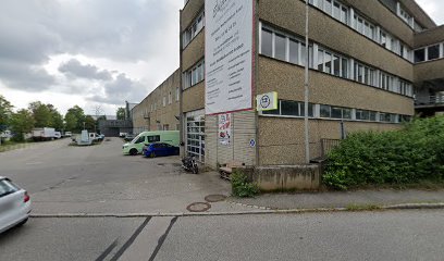 Ihr-Tinyhaus GmbH