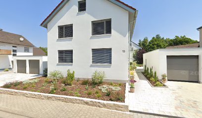 Dietz Bauprojekte GmbH