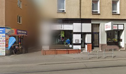 ASAP - Institut für nachhaltige und klimagerechte Architektur GmbH