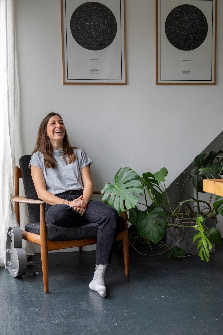 Jule Michalik Architektin / Studio Michalik – Bild
