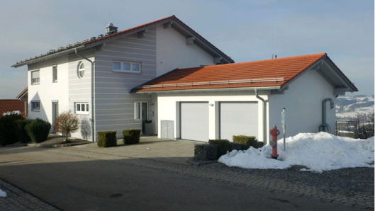 ABS-Bau GmbH – Bild