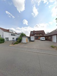 Knapp Holzbau GmbH & Co. KG – Bild