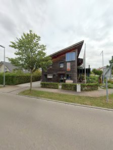 Staudenschreiner Holzbau GmbH – Bild