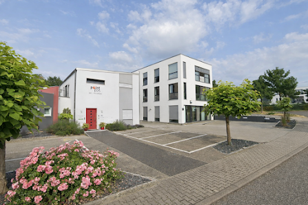 Schühle Projektbau GmbH – Bild