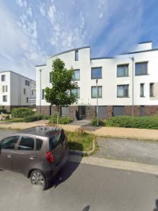 Sachverständigenbüro Brackelmann – Bild