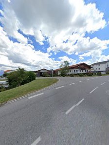 Peter Gröbmayr GmbH & Co.KG – Bild