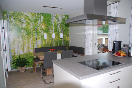 bonath holzbau komplett gmbh - Einer.Alles.Sauber. – Bild