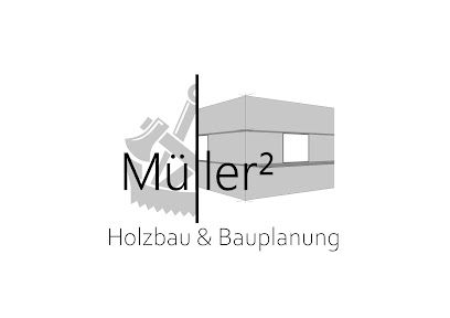 Müller² Holzbau & Bauplanung GmbH