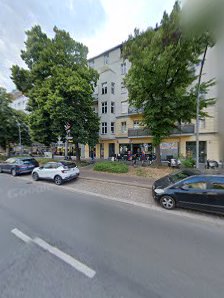 weiland-architekt | Dipl-Ing Tilman Weiland – Bild