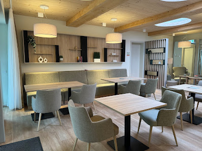 Schmidt Holzbau – Bild