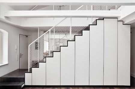 büro für bauform – Bild