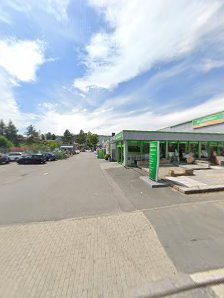 ZG Raiffeisen Baustoffe Tauberbischofsheim – Bild