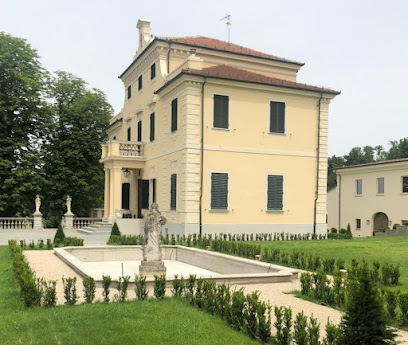 Architekturbüro Atmos