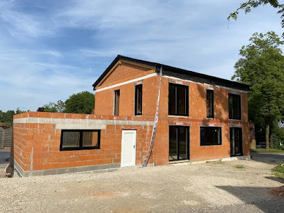 Bauunternehmung Josef Ehrl GmbH