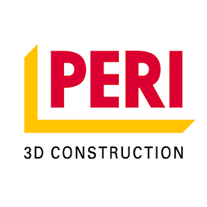 PERI 3D Construction GmbH – Bild