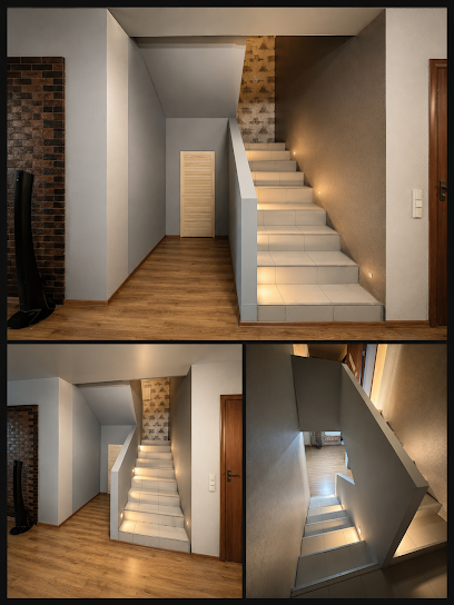 Soltuz Trockenbau / Innenausbau