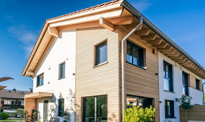 Miesbacher Holzhaus GmbH