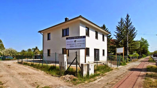 Püschel Immobilien oHG – Bild