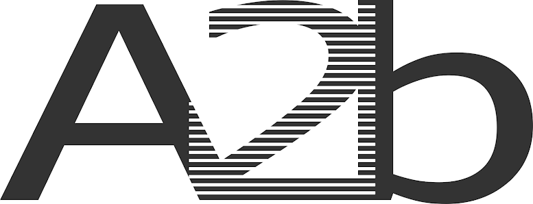 A2b | Architekt boris bollmann – Bild