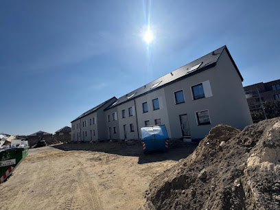 Mari Bau / Innen & Außenbau