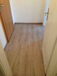 Renovierungsprofi-Krez in Sachen renovieren, modernisieren, sanieren. – Bild